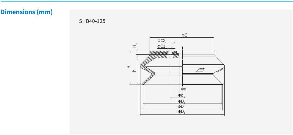 1550394244836646ulEA.png image.png